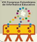 VIII Congreso Colombiano de Informática Educativa
